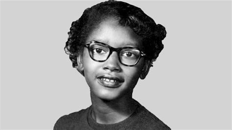 What Shaped Rosa Parks In Her Early Years