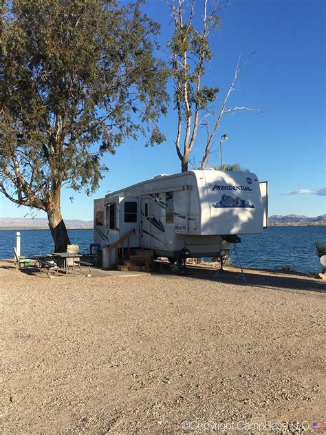 Camping Lake Havasu City Az - CAMPING RTW