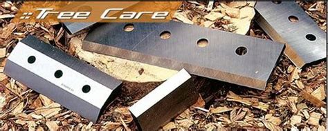 Apex Wood Chipper Blades, For Industrial at Rs 3000/piece in Nagpur | ID: 9266700097