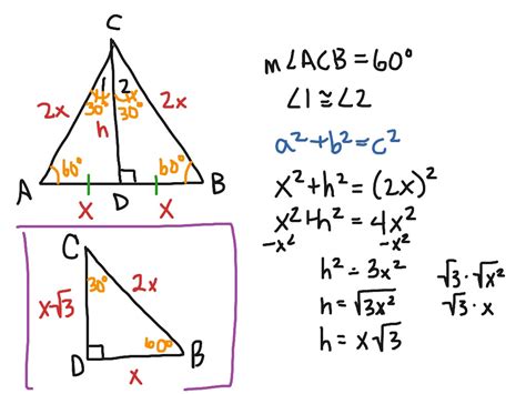 Pythagoras Theorem Class 10 Chapter Part Pythagorean, 51% OFF