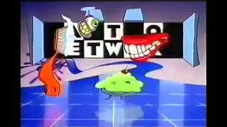 Best of cartoon network-tnt-1994 - Free Watch Download - Todaypk