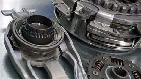 Which VW Models Have DSG Transmission? (Answered) - MotorAsk