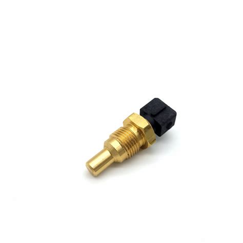 Water Temperature Sensor - Racetorations