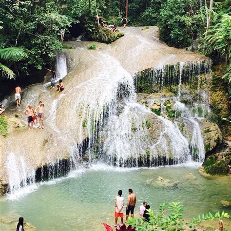 Top Tourist Attractions in Davao del Norte Part 6 | Travel to the ...