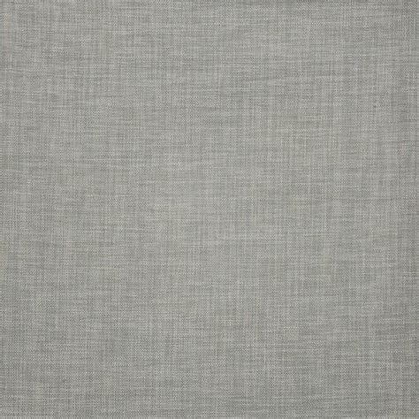 Maxwell Nano #236 Marine Fabric | Grey fabric, Outdoor fabric, Rm coco