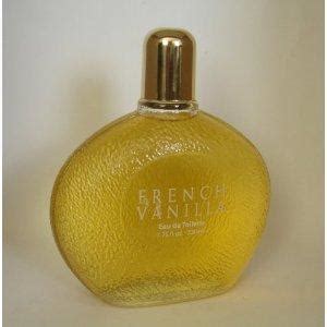 French Vanilla by Dana Classic Fragrances perfume for women | Parfums Raffy