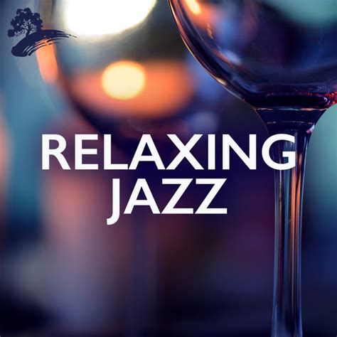 Relaxing Jazz - playlist by Green Hill | Spotify