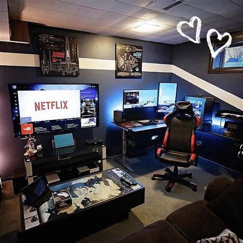 gaming room setup|gaming setup|gaming room|gaming wallpapers|gaming logo|gaming|gaming room ...
