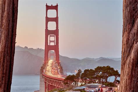 Which Bay Area Bridges Can Survive A Major Earthquake? - Broke-Ass ...