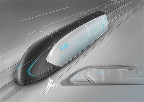 Update 69+ hyperloop sketch latest - seven.edu.vn