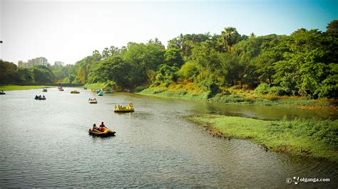 How Much You Need To Expect You'll Pay For A Good sanjay gandhi national park india