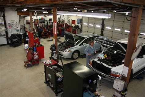 Car Repair Shops Near Me - homes of heaven