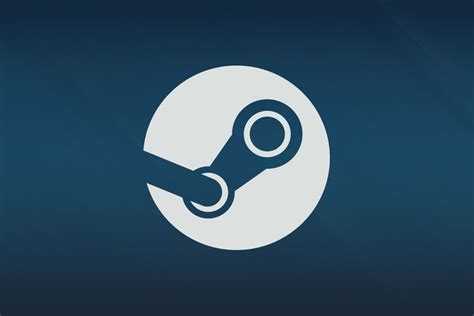 Valve new Steam policy gives up on responsibility - Polygon