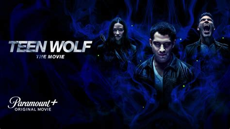 Review: ‘Teen Wolf’ Delivers a Spec Script Within an Alternative Universe | Black Girl Nerds