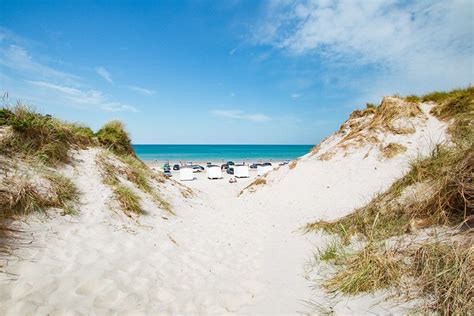 12 best beaches in Denmark | Destin beach, Beach, Denmark