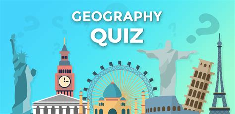 Geography Quiz - Trivia Game iOS - ModDB