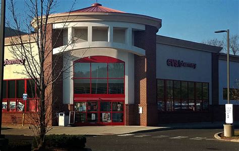 CVS to cut 5,000 jobs; impact on CT employees not clear