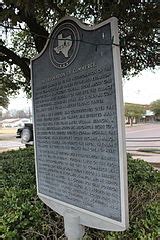 Category:Commerce, Texas - Wikimedia Commons