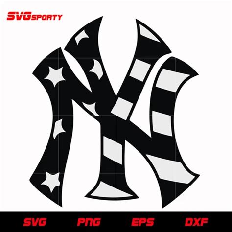 The Best 5 New York Yankees Logo Png White - seriouslyquoteq