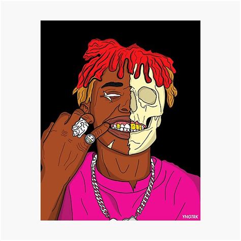 Zillakami Gifts & Merchandise | Redbubble