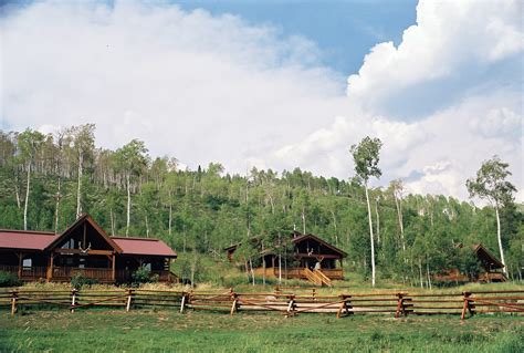 Vista Verde Ranch | Saddle