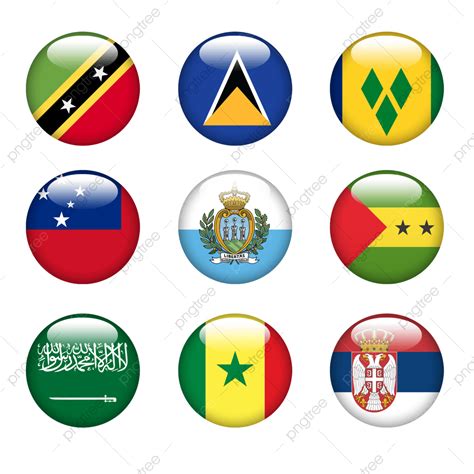 Saudi Arabia Flag PNG Transparent, Saudi Arabia Flag Icon, Flags, Countries, Icon PNG Image For ...