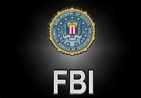 FBI Admits Its Network Was Hacked - Other Media news - Tasnim News Agency