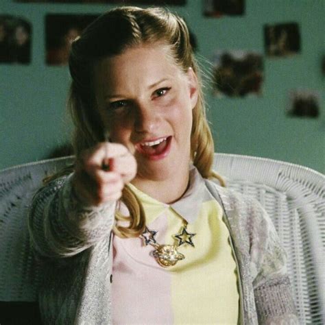 brittany s pierce glee icons | Glee