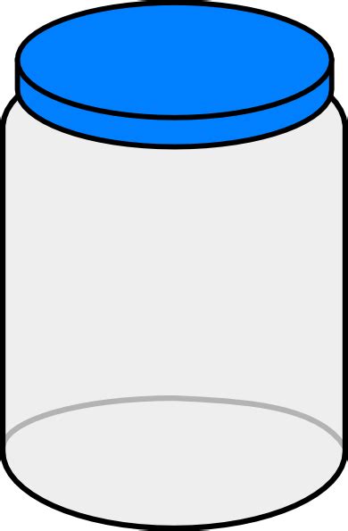 Free Jar Cliparts, Download Free Jar Cliparts png images, Free ClipArts on Clipart Library