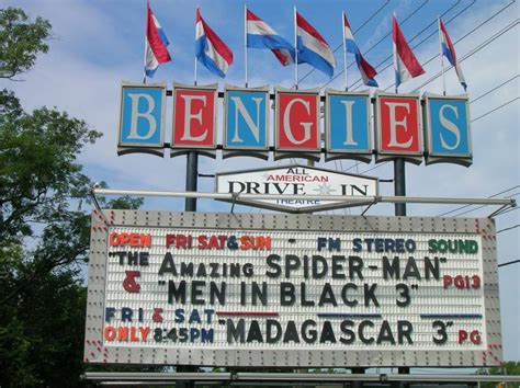 53 Best Photos Bengies Drive In Movie Times : Retro Baltimore, See you ...