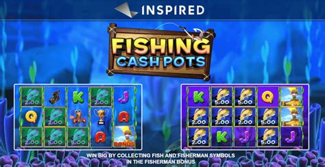 Fish Table Games Real Money 🎖️ $50 FREE No Deposit Play