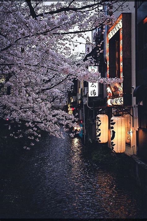 Wallpaper 4k Aesthetic Japan Aesthetic Japanese | Images and Photos finder