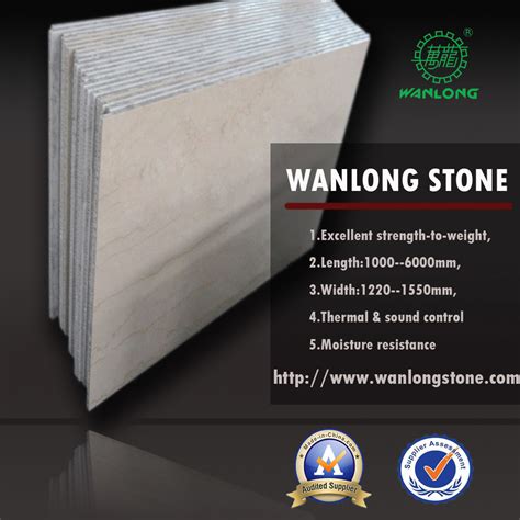 China Interior Thin Stone Veneer Panels for Wall - China Flexible Thin ...