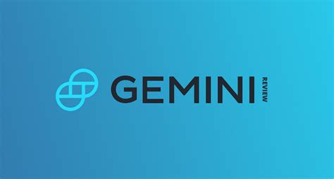 Gemini Review in 2023 - An Honest Buying Guide Just For You