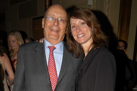 Ex-Sen. Al D’Amato’s wife files for divorce