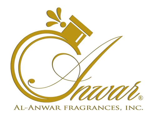 Perfume Logo, product list anwar fragnances | Perfume logo, Candle logo design, Perfume design