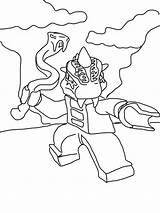 Lego Ninjago Coloring Pages  Best For Kids sketch template