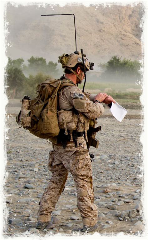 GEAR Gallery // Navy SEAL Gear 2012 | Tactical News
