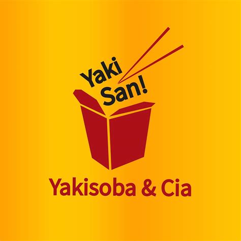 Yakisoba & Cia | Itapecerica de Serra SP