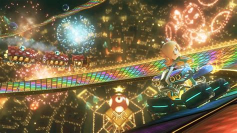 mario_kart_8_rainbow_road