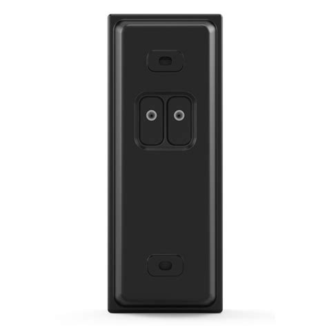 eufy Video Doorbell 2K Add On Only (Battery) - JB Hi-Fi NZ