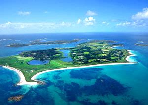 0 Best Beaches on Isles Of Scilly | Isles of Scilly Beach Guide