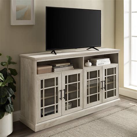 Tall Tv Stands For Bedroom