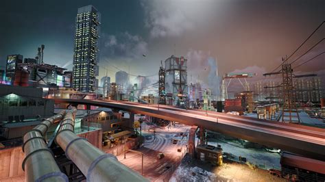 Hình nền : Cyberpunk 2077, Chơi game PC, HDR 3840x2160 - greendewalld ...