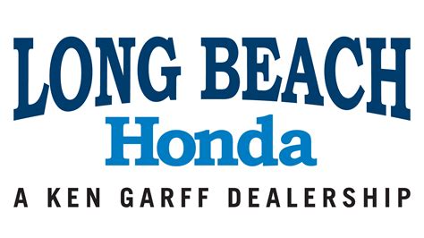 60 New Honda Cars, SUVs in Stock | Long Beach Honda