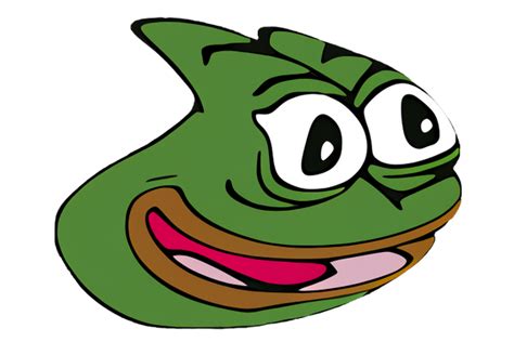 Pepega Emote - Meaning, Pronunciation, PNG + More!