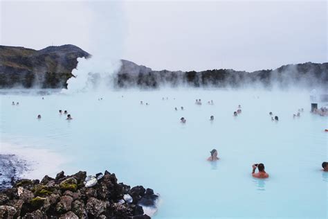 Blue lagoon iceland prices – Konyhabútor