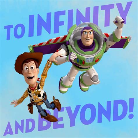 To infinity! And beyond... Can't wait for 2018 : r/safex