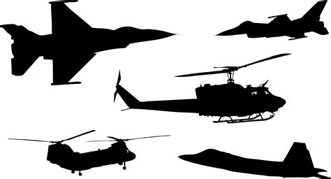 Free Us Navy Ship Silhouette, Download Free Us Navy Ship Silhouette png images, Free ClipArts on ...