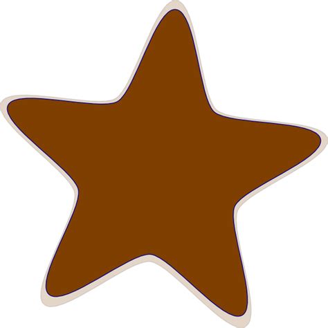 Brown clipart, Download Brown clipart